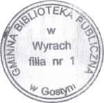 biblioteka_pieczec