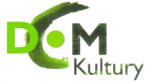 domkultury-logo
