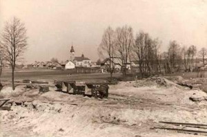 historia_gostyni historia_gostyni