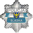 Policja Śląska