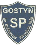 Zespół Szkół w Gostyni zespół-szkół-gostyń