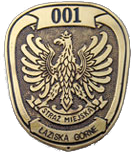 Straż Miejska