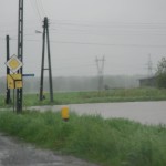 Okolice ul. Drzymały