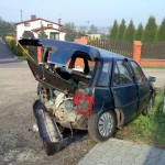 kolizja1