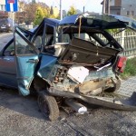 kolizja2