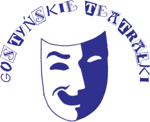 Gostyńskie Teatrałki